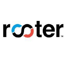 ROOTER