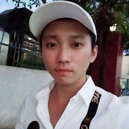 Thịnh Huỳnh văn