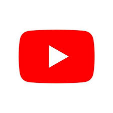 YouTube YouTube