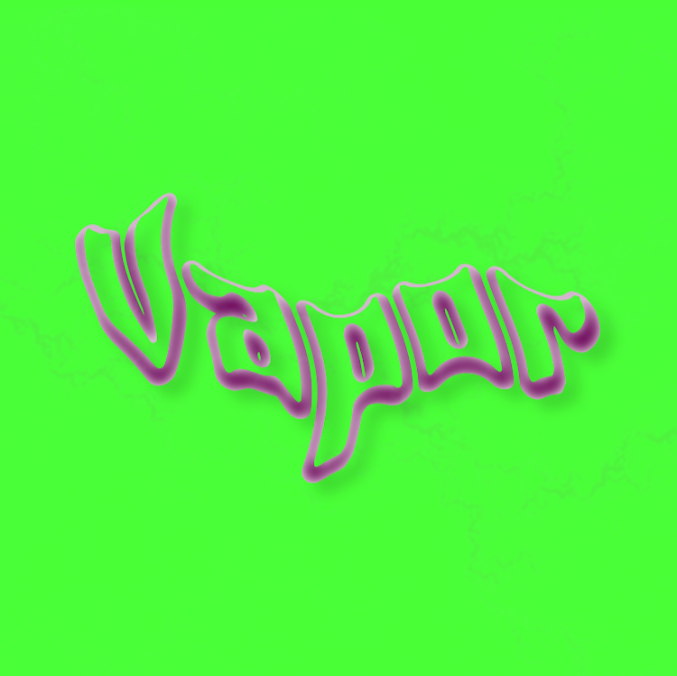 vapor