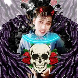 Ferdi alvendores Ferdi