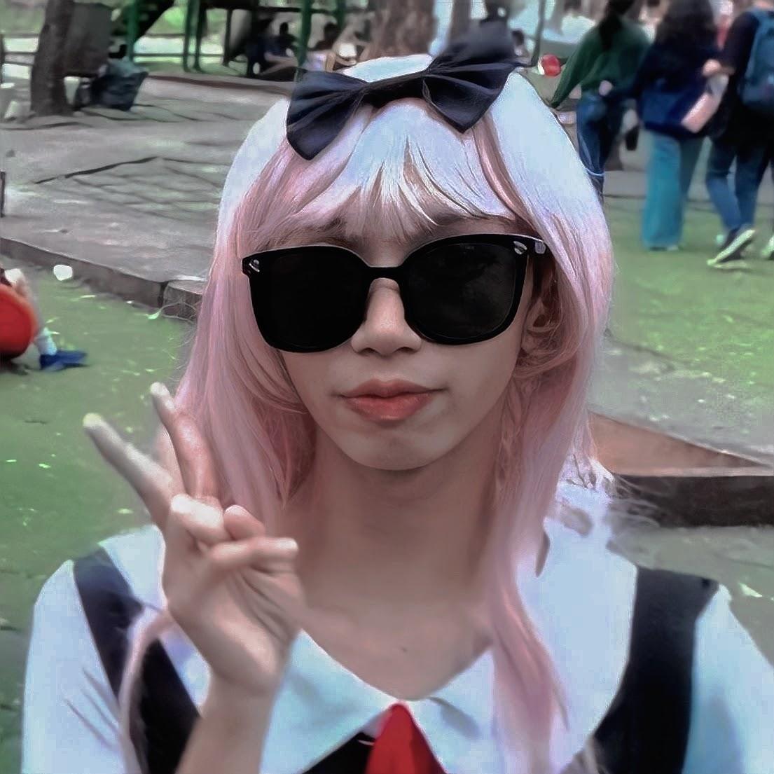 Lu.Lu