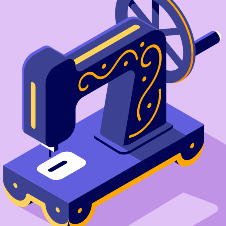 Kayo victor Mendonça ivo