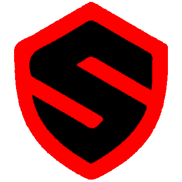siberneto