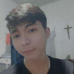 Thanh Van