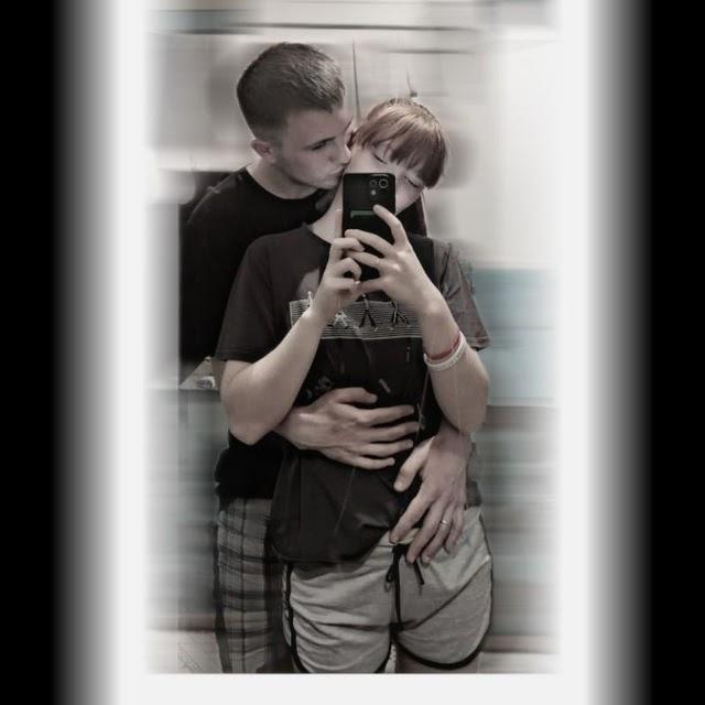 Владислав Удянский