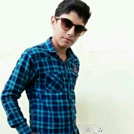 Rohit Choudhary