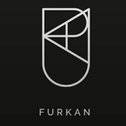 FRK. Furkan