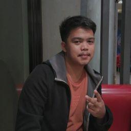 Inchanboy
