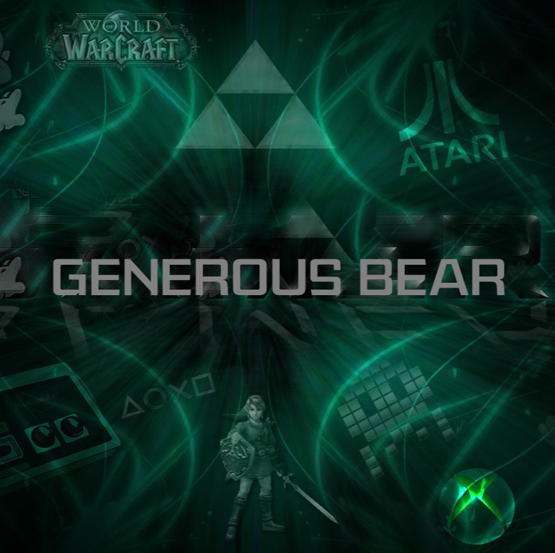 Generous_bear