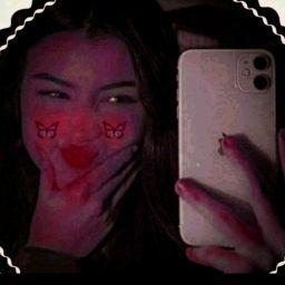 بَــنـۅشہه بَــنـۅشہه