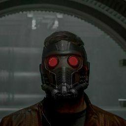 Star Lord