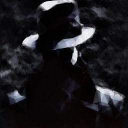 AGENT X العميل اكس