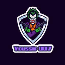 Youssif 007