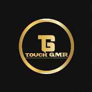 Touch GMR080