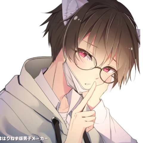 จักรพงษ์ เจริญไทย