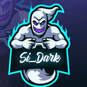 Si_Dark