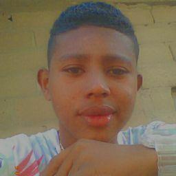 Luispro3d144 Teheran Leon