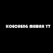 KochengYT