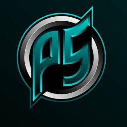 Pradip Sah YouTube Channell