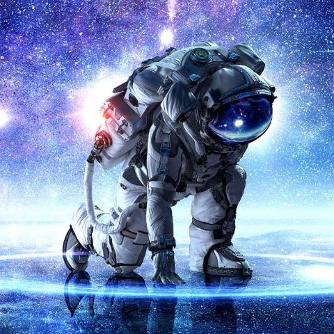 Mohammad Abolghasemi Mahani