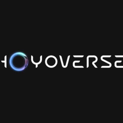 HoYoverse