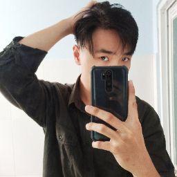 Trường Long