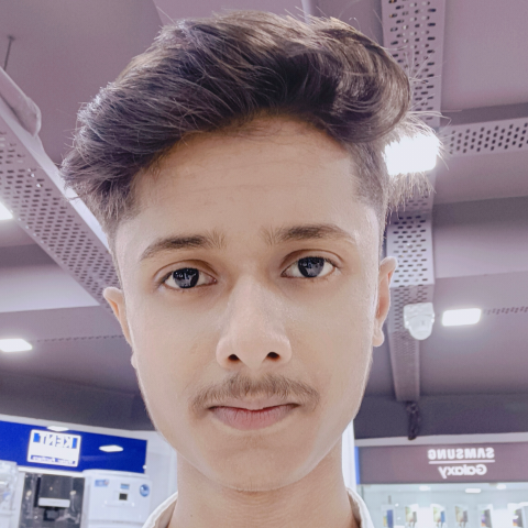 Unknown battel ground india Fa