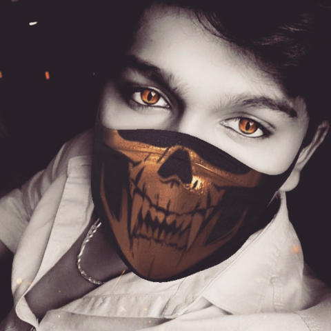 Mr_ RAW