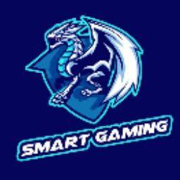 Smart Gaming