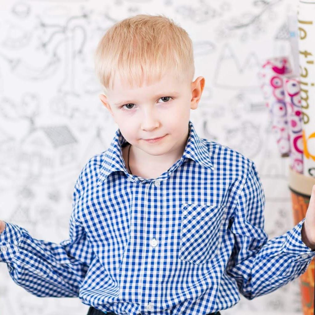 Денис11 Корепанов11