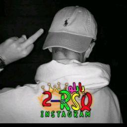 عباس ابو عباس