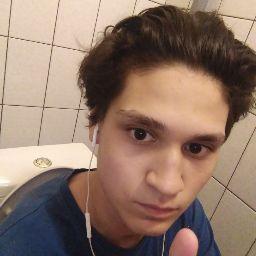 Байрон БравлСтарс.