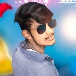 Varun Editgraphy_18