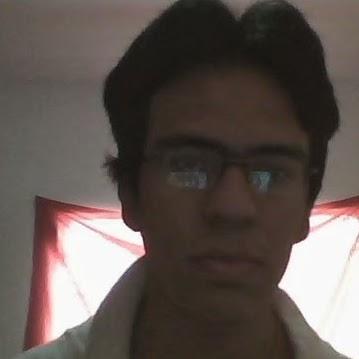 Icon of player