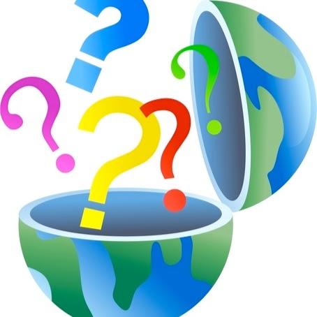 Information And Technology