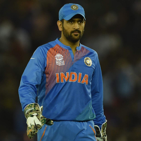 SREELAL SIDHARTH