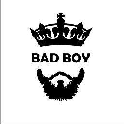 O-Y X7_PANDA O-Y X7_PANDA