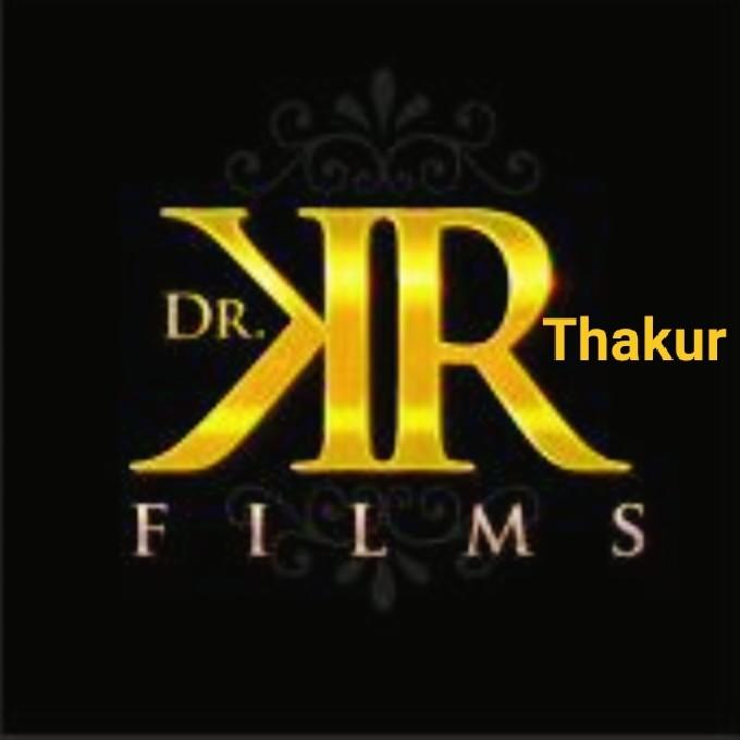 Rk Thakur films