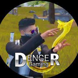 DENGER Gaming