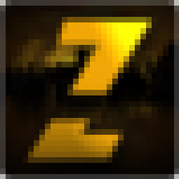 امیرمحمد پورخسروانی