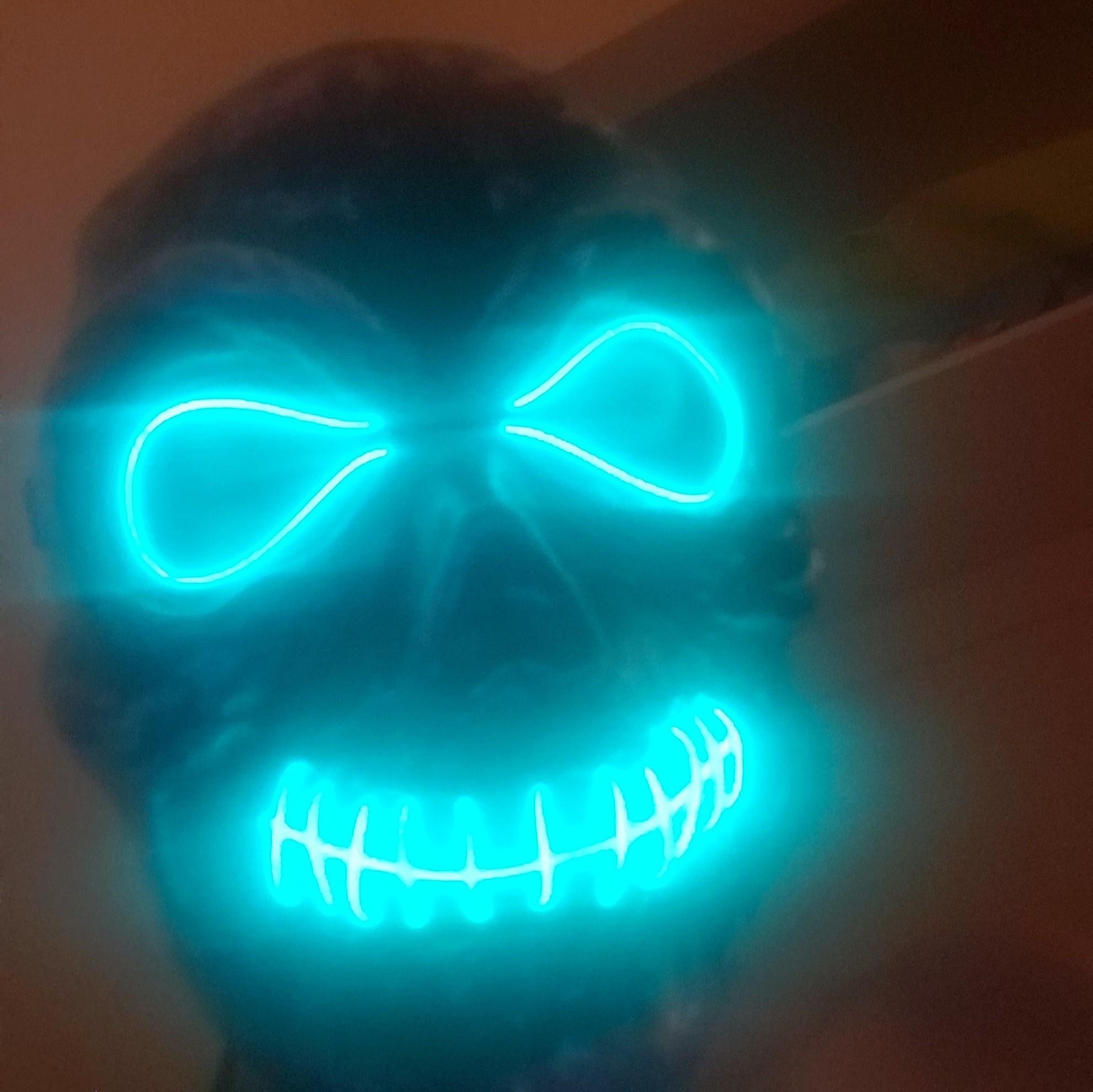 mrSSÇÓTTY