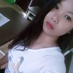 Rem remi