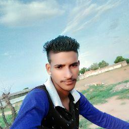Dinesh Singh
