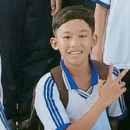 34.Dương Minh Triết