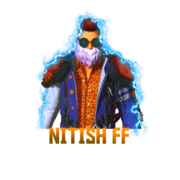 NITISH FF