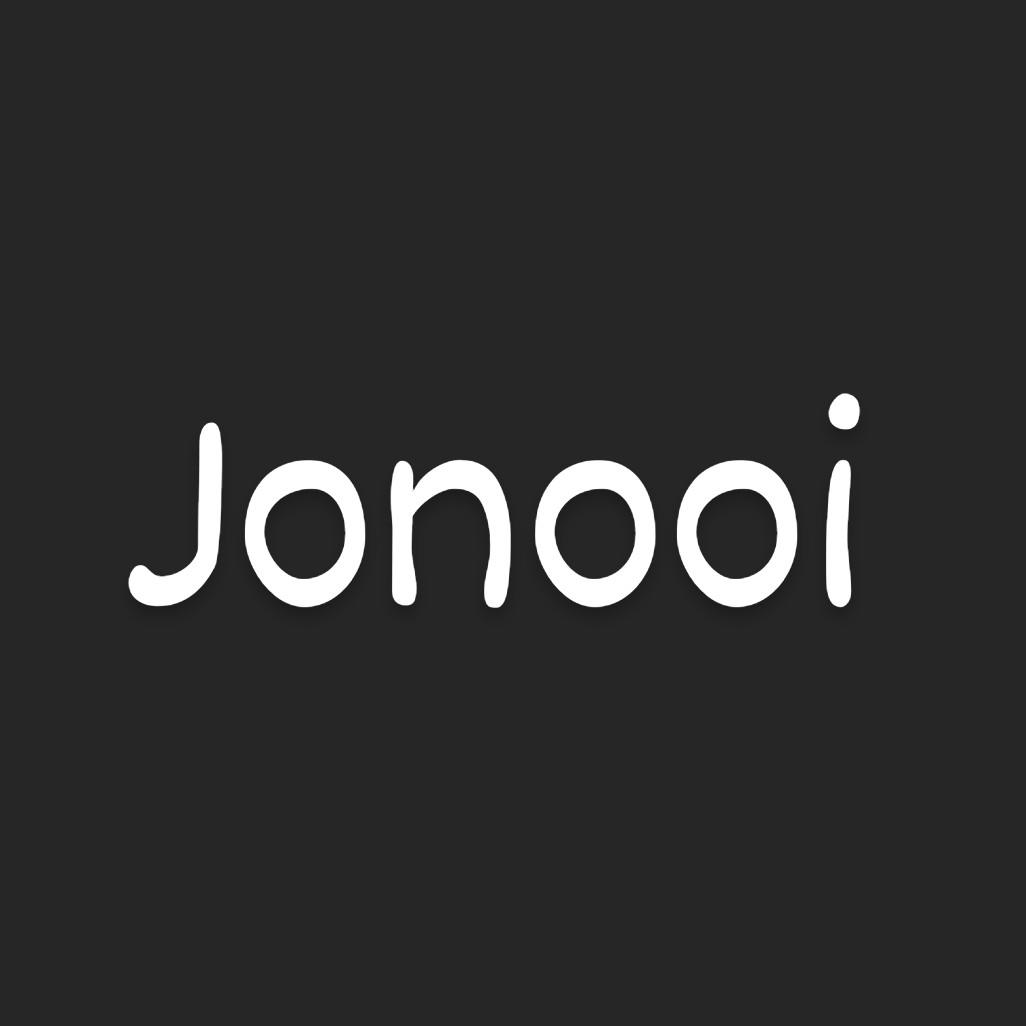 jonooi oioi