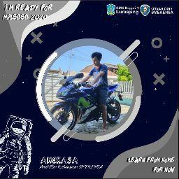 06_ AKHMAD HOSSAM MIDO