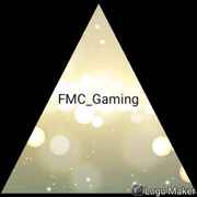 FMC_Gaming