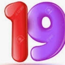 Victor Angel González Balderas